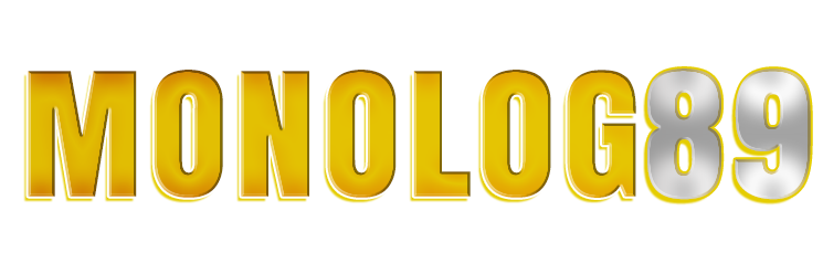 Logo Baru